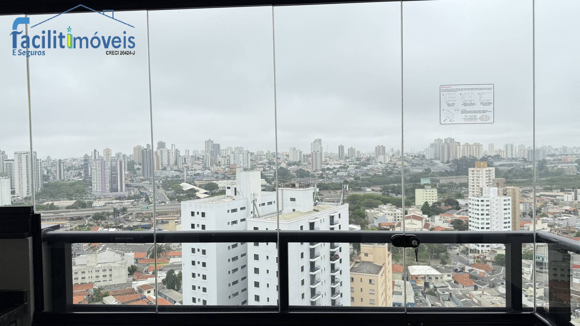 Apartamento, 2 quartos - Foto 6