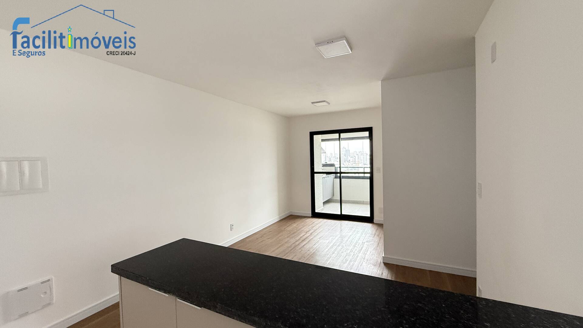 Apartamento, 2 quartos - Foto 9