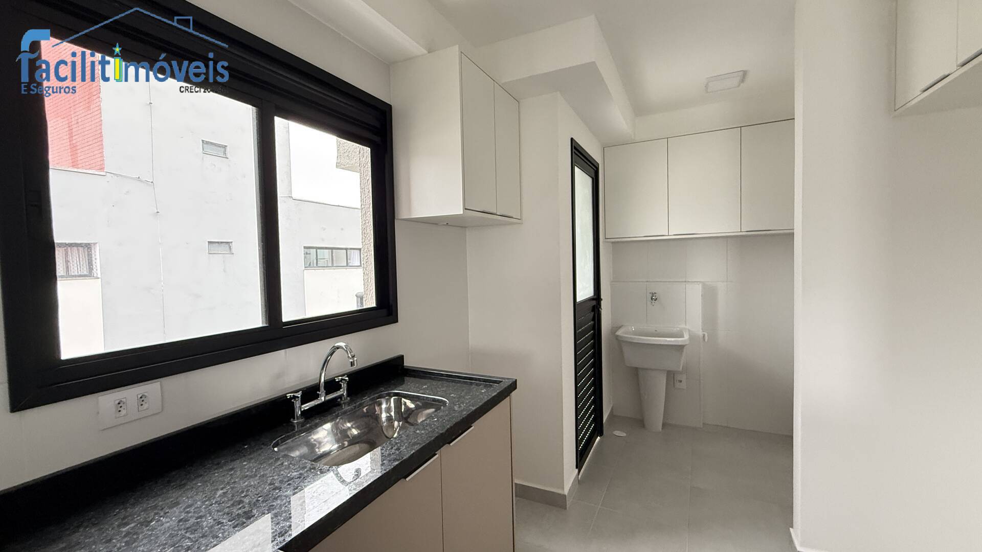 Apartamento, 2 quartos - Foto 11