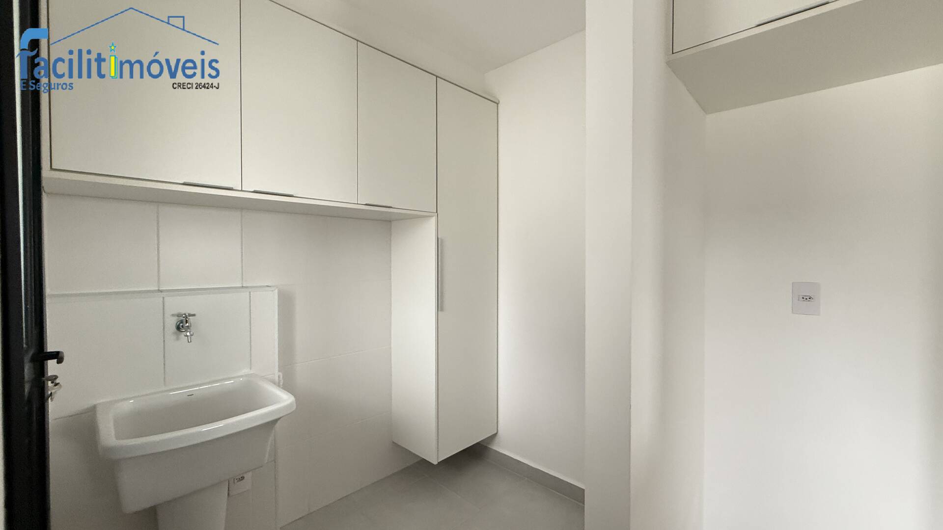 Apartamento, 2 quartos - Foto 12