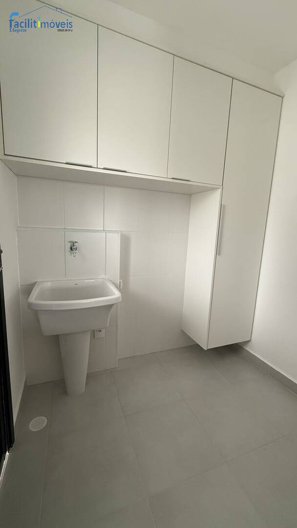 Apartamento, 2 quartos - Foto 14