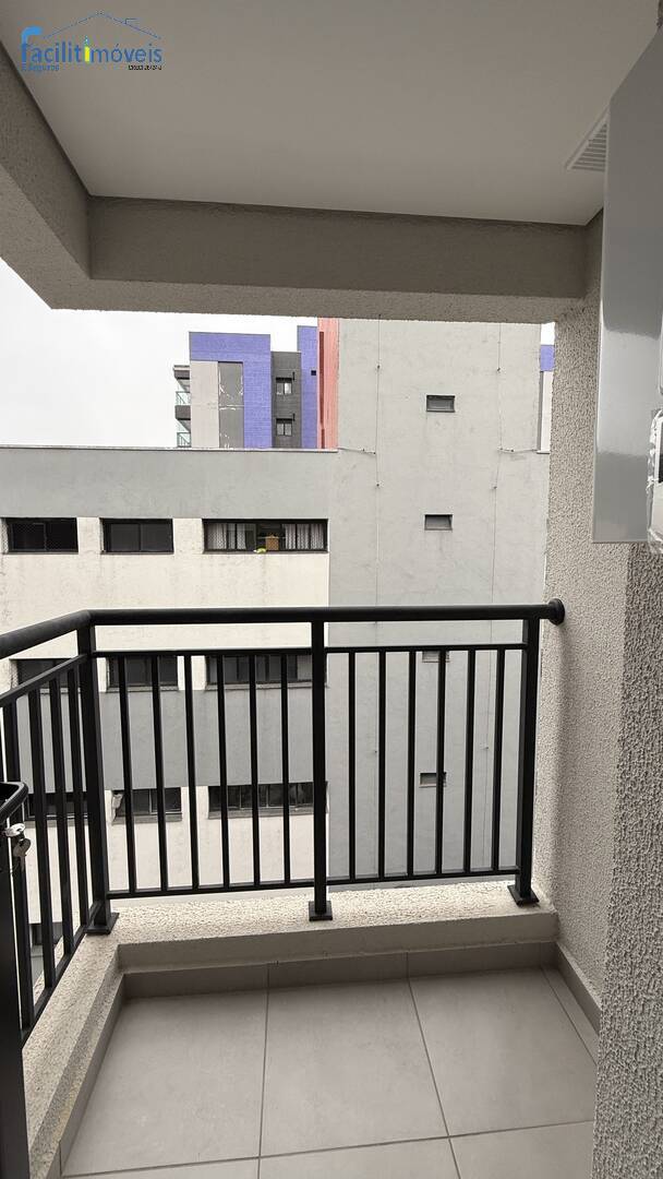 Apartamento, 2 quartos - Foto 16