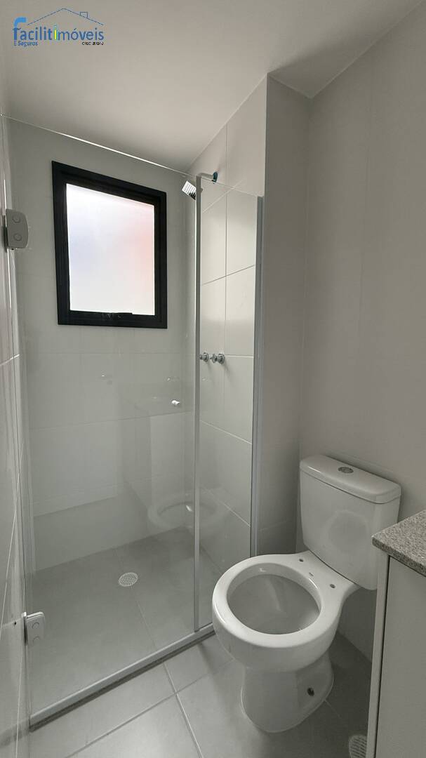 Apartamento, 2 quartos - Foto 26