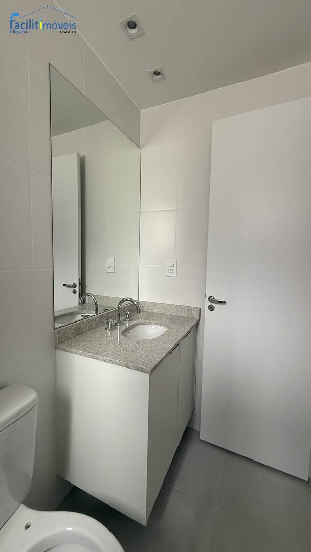 Apartamento, 2 quartos - Foto 25