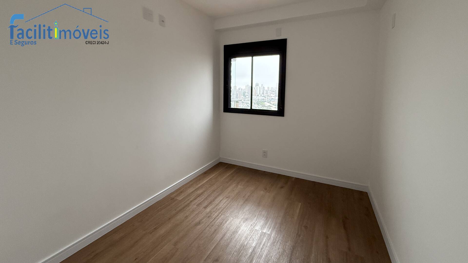 Apartamento, 2 quartos - Foto 20