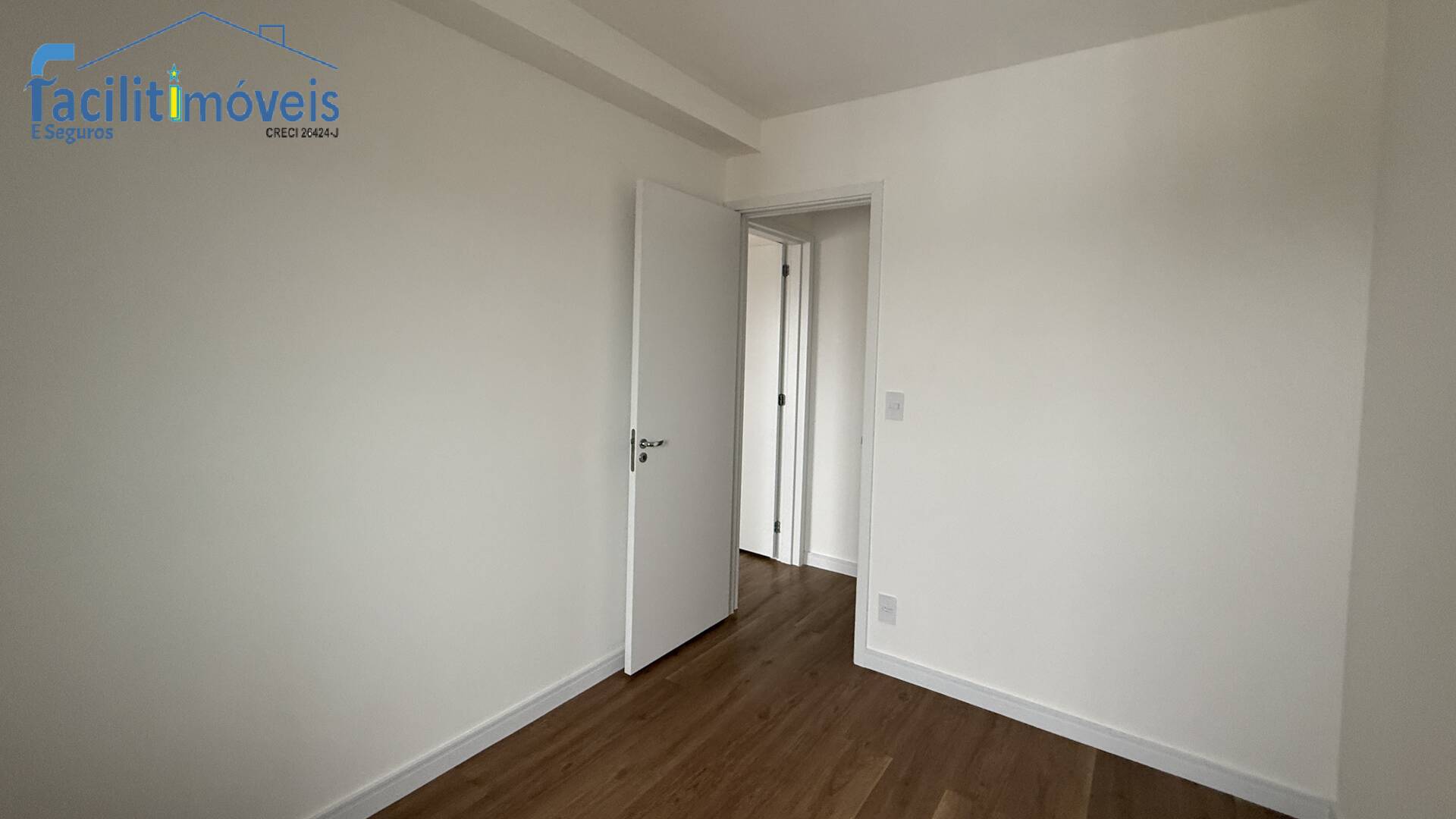 Apartamento, 2 quartos - Foto 19