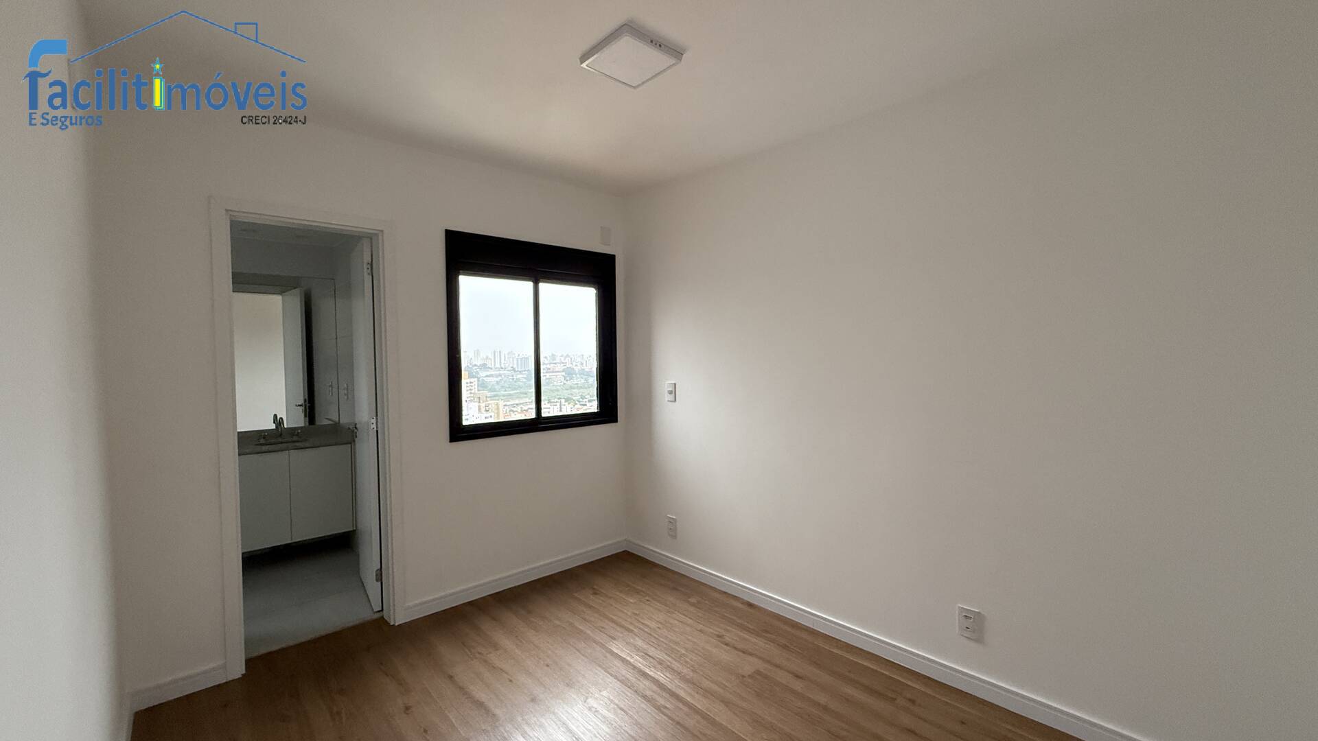 Apartamento, 2 quartos - Foto 21