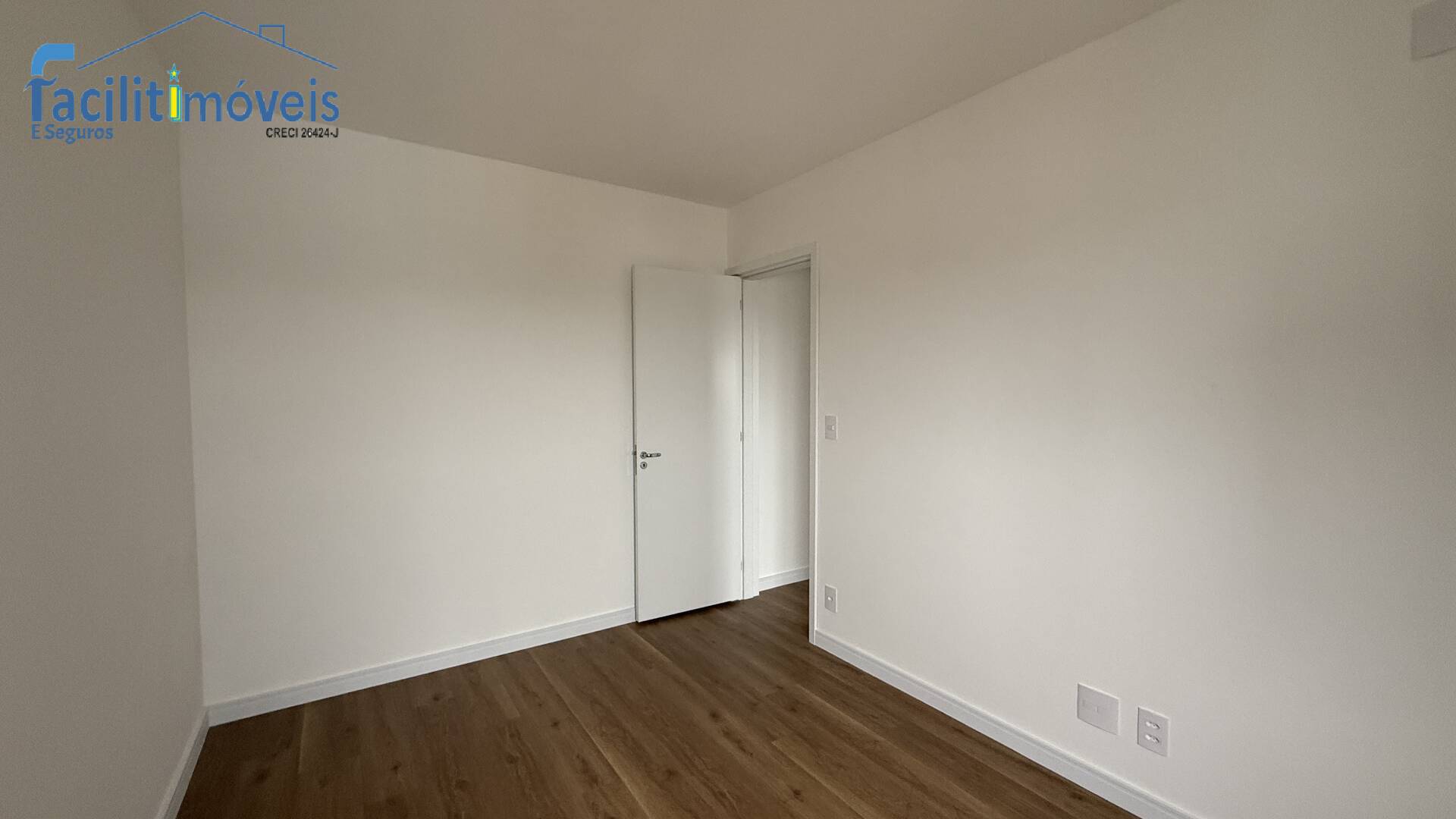 Apartamento, 2 quartos - Foto 22