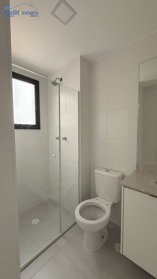 Apartamento, 2 quartos - Foto 23