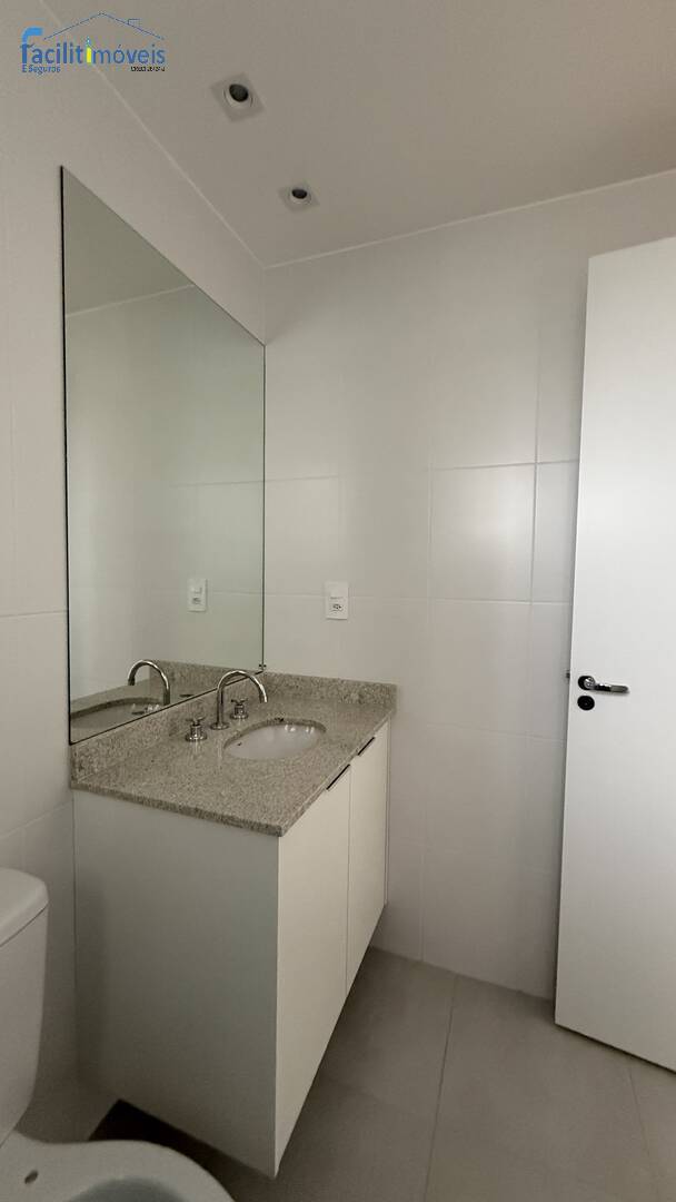 Apartamento, 2 quartos - Foto 24