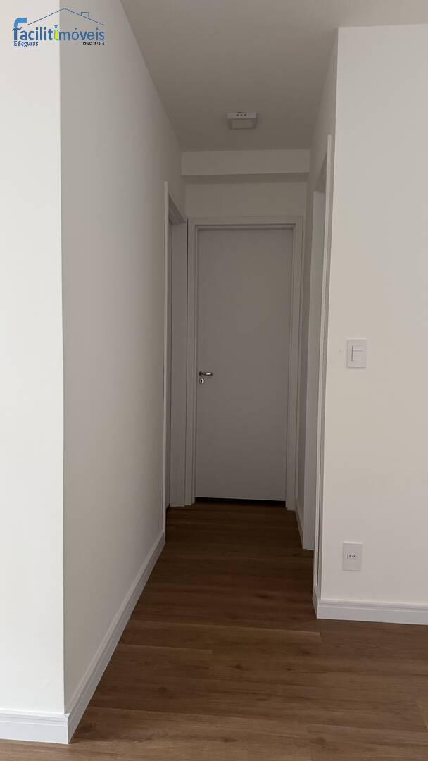 Apartamento, 2 quartos - Foto 18