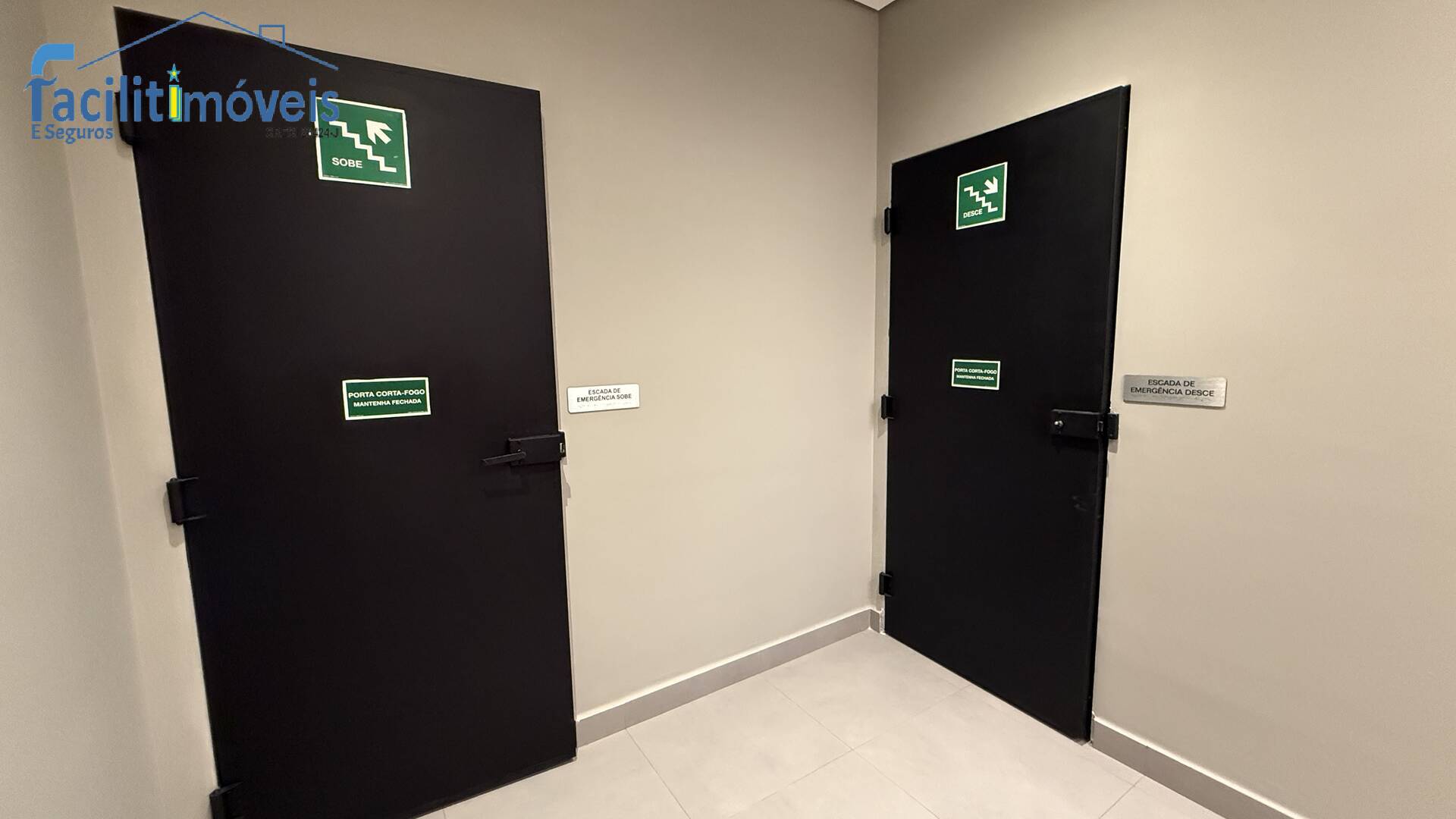 Apartamento, 2 quartos - Foto 30
