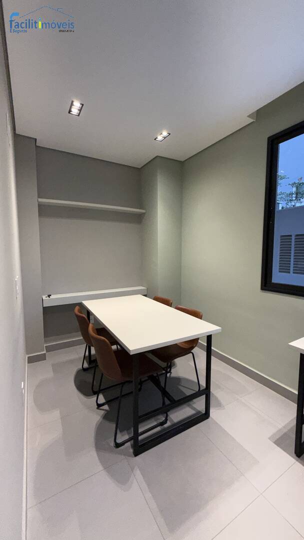 Apartamento, 2 quartos - Foto 32