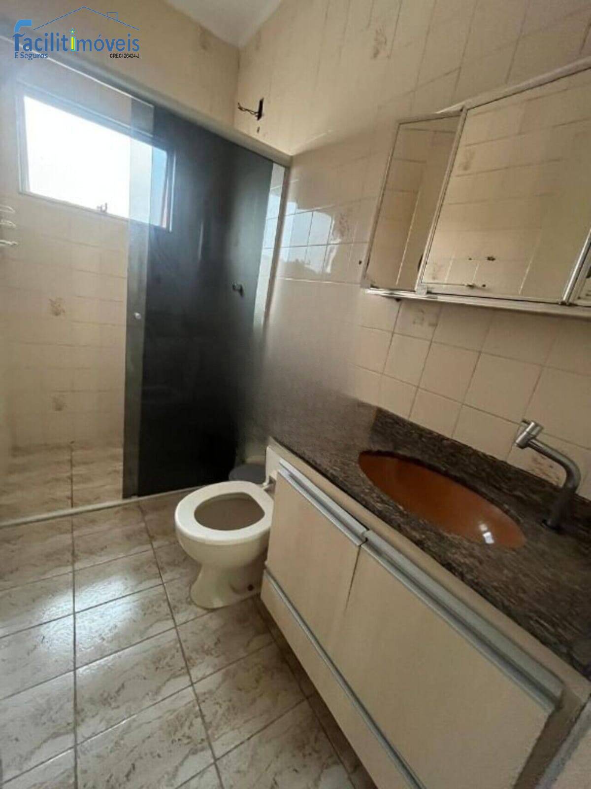 Apartamento, 2 quartos - Foto 11