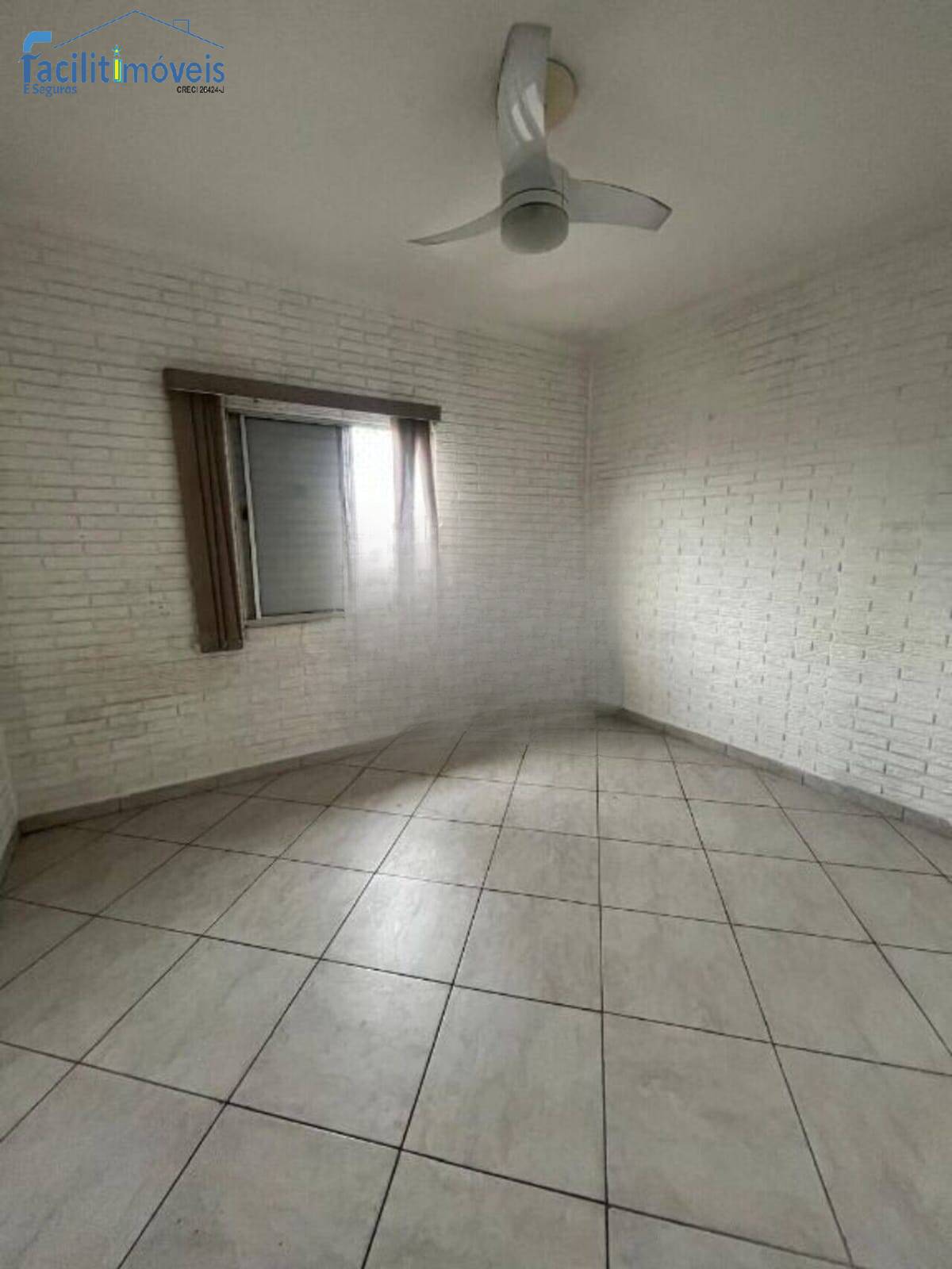Apartamento, 2 quartos - Foto 8