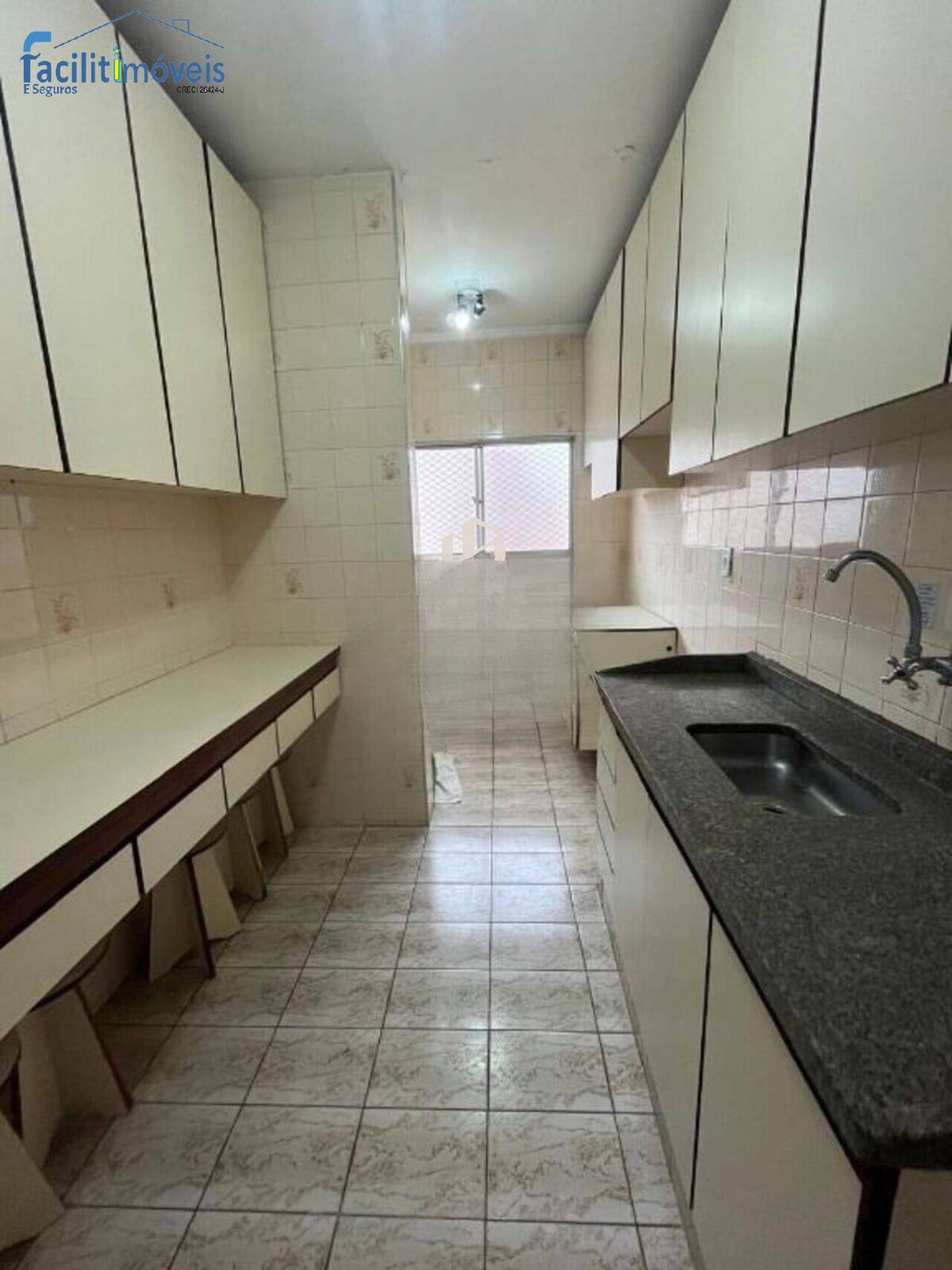 Apartamento, 2 quartos - Foto 5