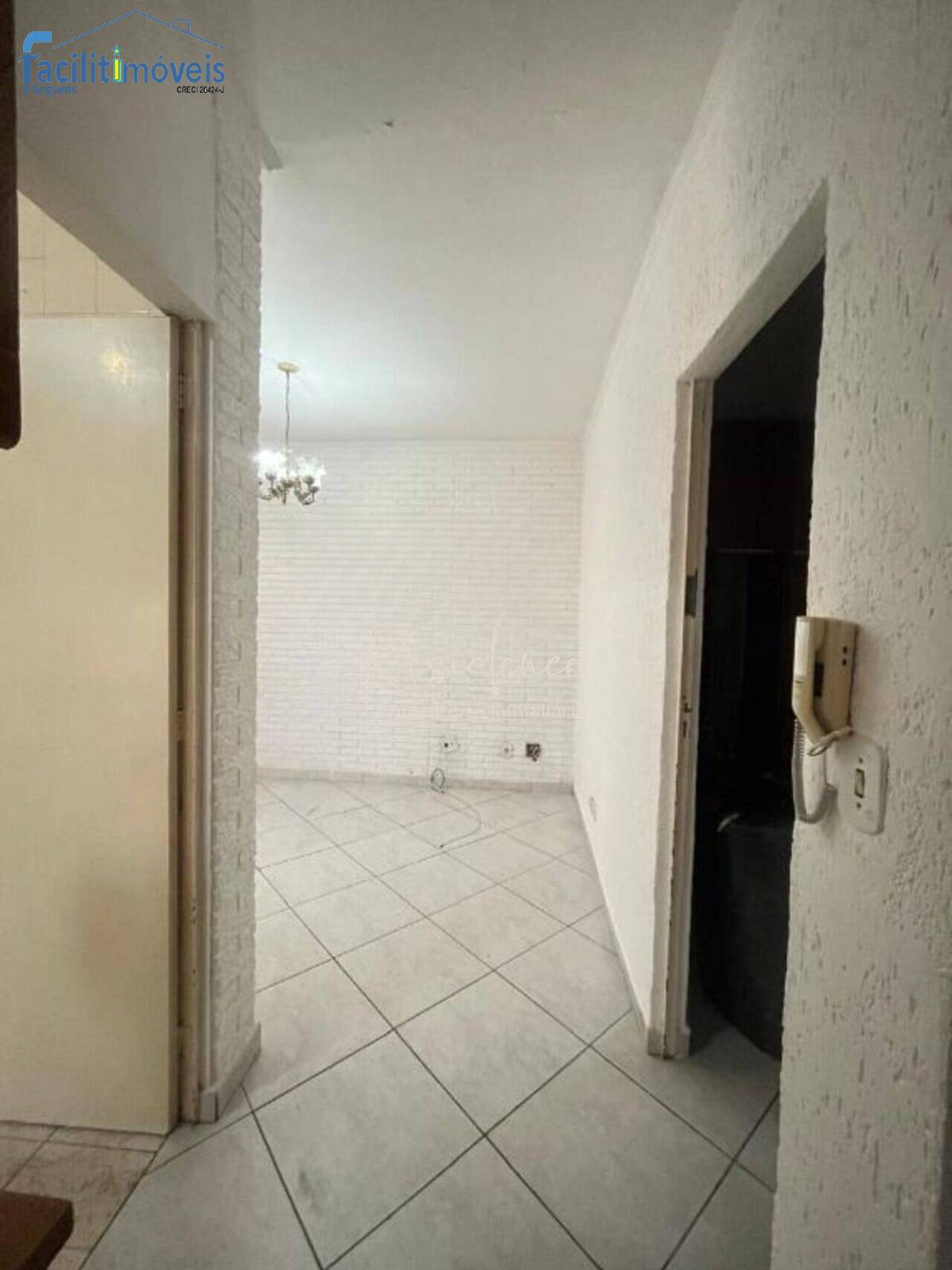 Apartamento, 2 quartos - Foto 7