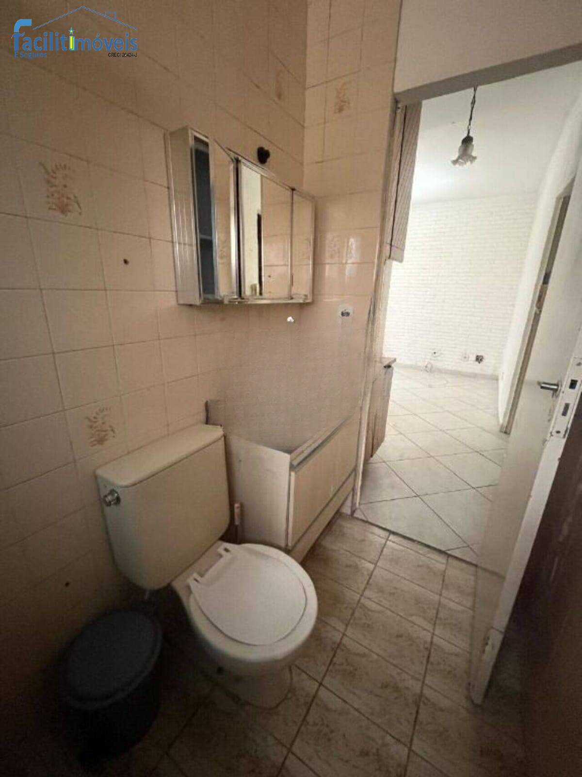 Apartamento, 2 quartos - Foto 10