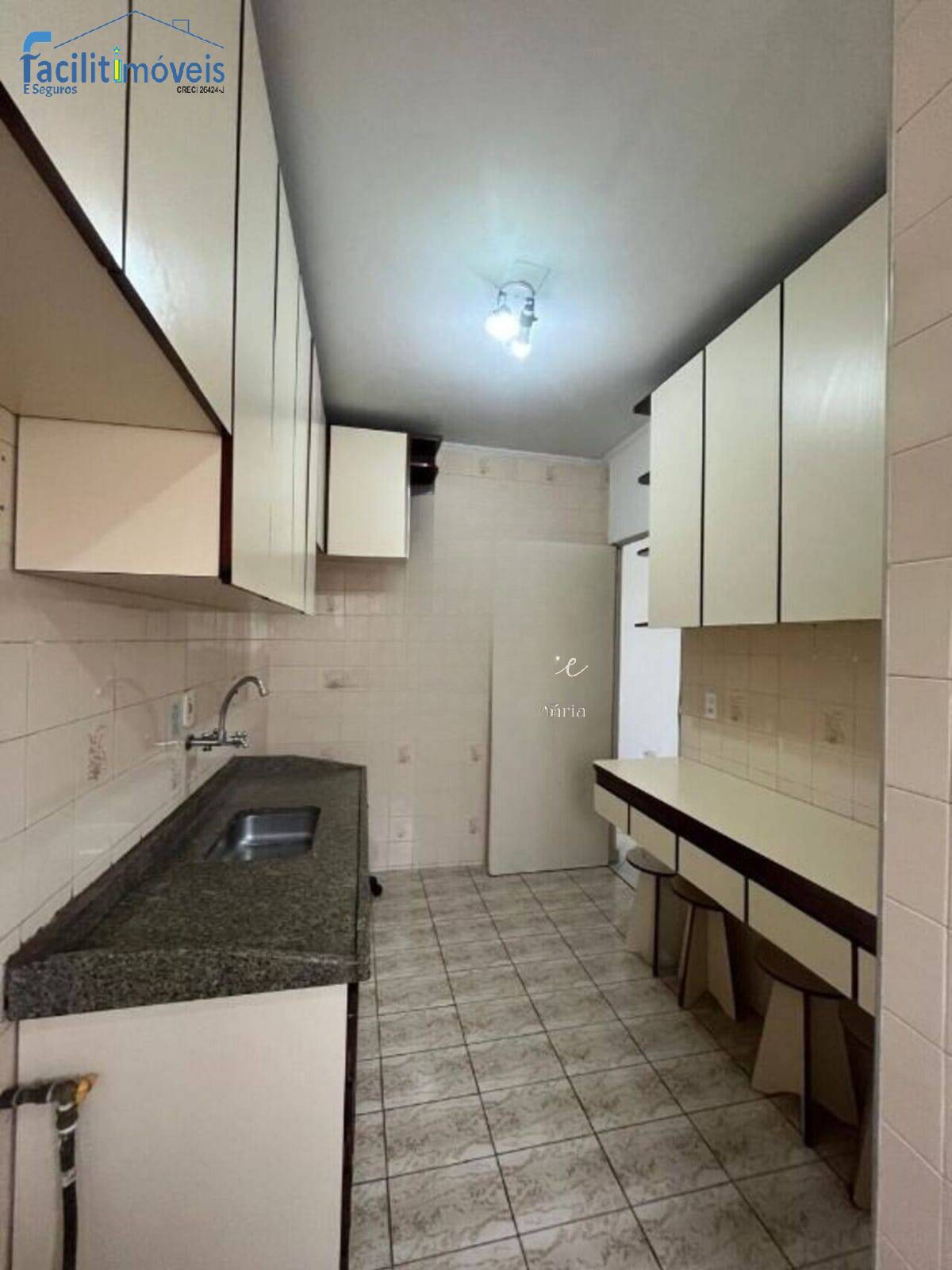 Apartamento, 2 quartos - Foto 3