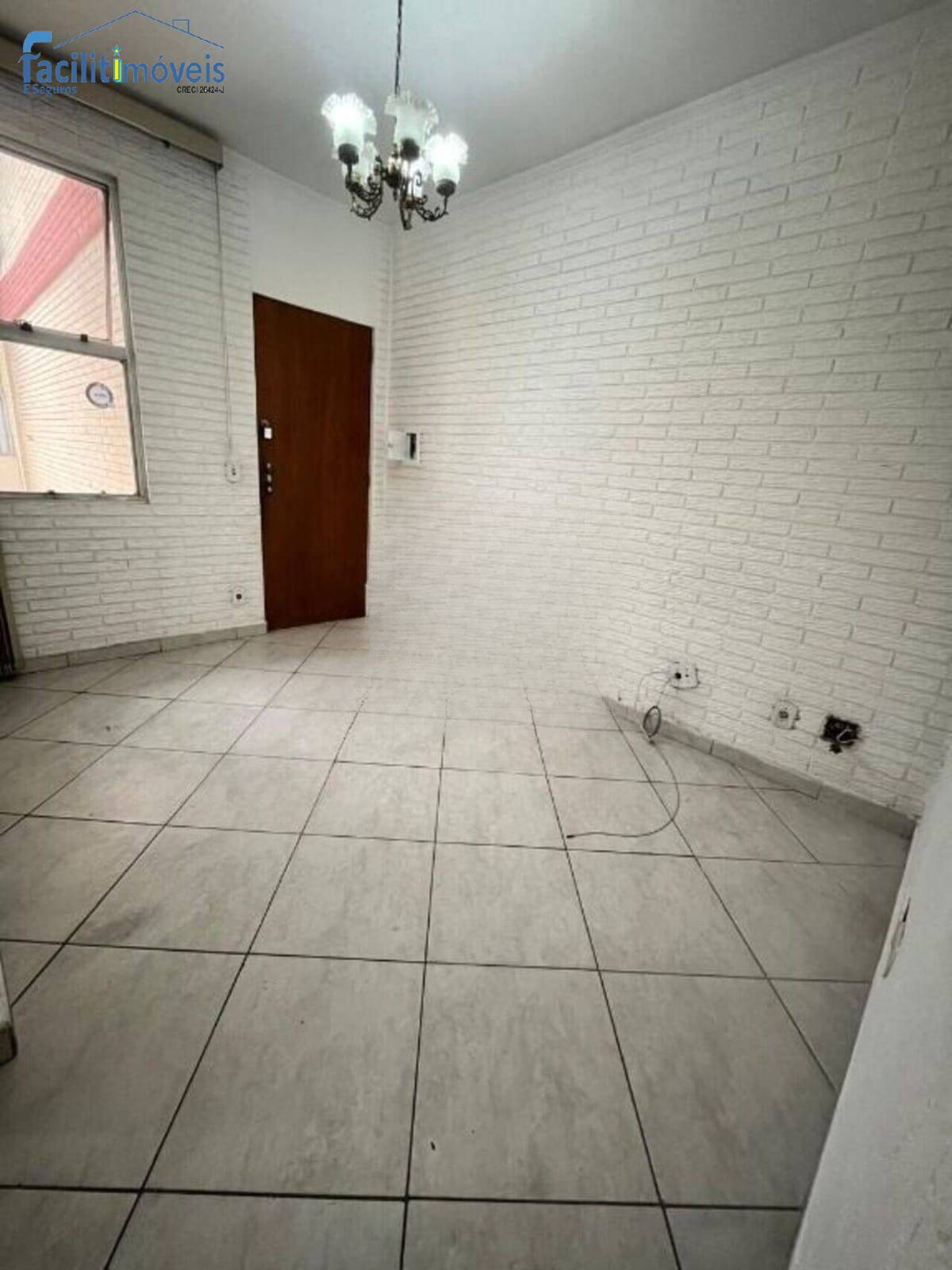 Apartamento, 2 quartos - Foto 2