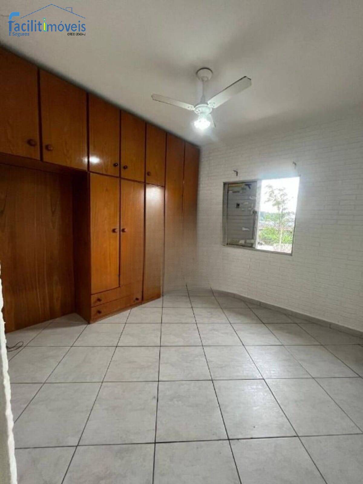 Apartamento, 2 quartos - Foto 9