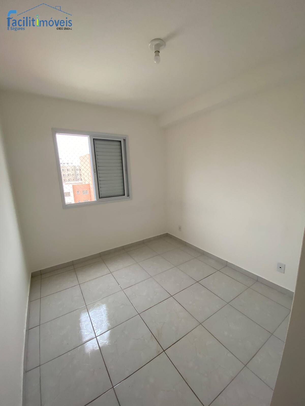 Apartamento para Venda em São Bernardo do Campo - 7