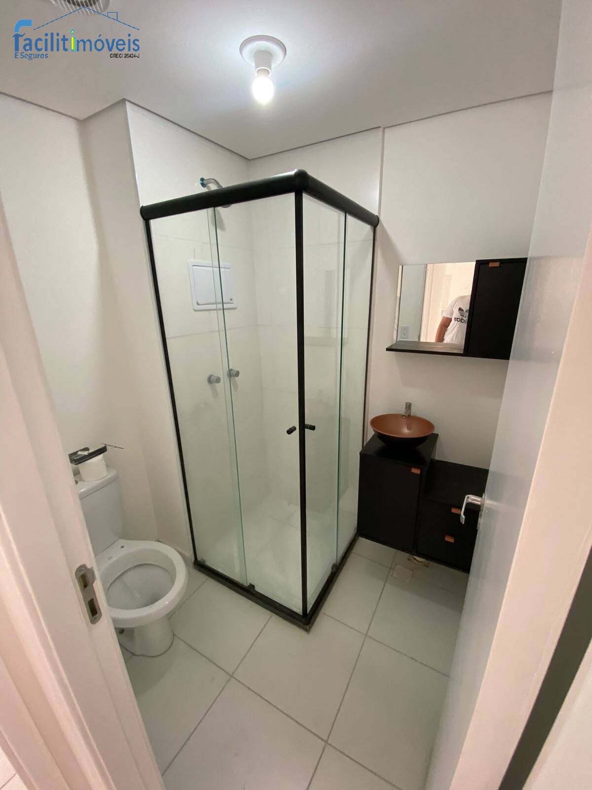 Apartamento para Venda em São Bernardo do Campo - 8