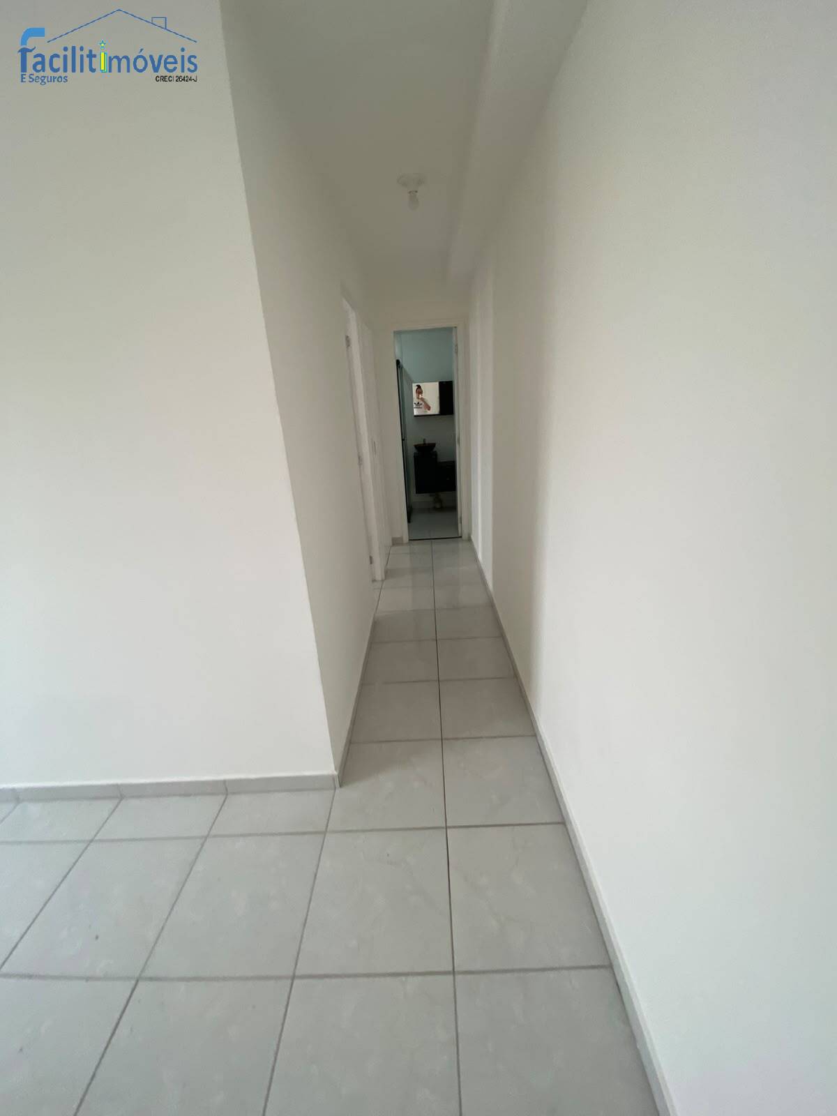 Apartamento para Venda em São Bernardo do Campo - 5