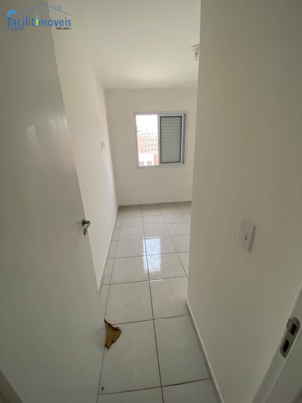 Apartamento para Venda em São Bernardo do Campo - 6