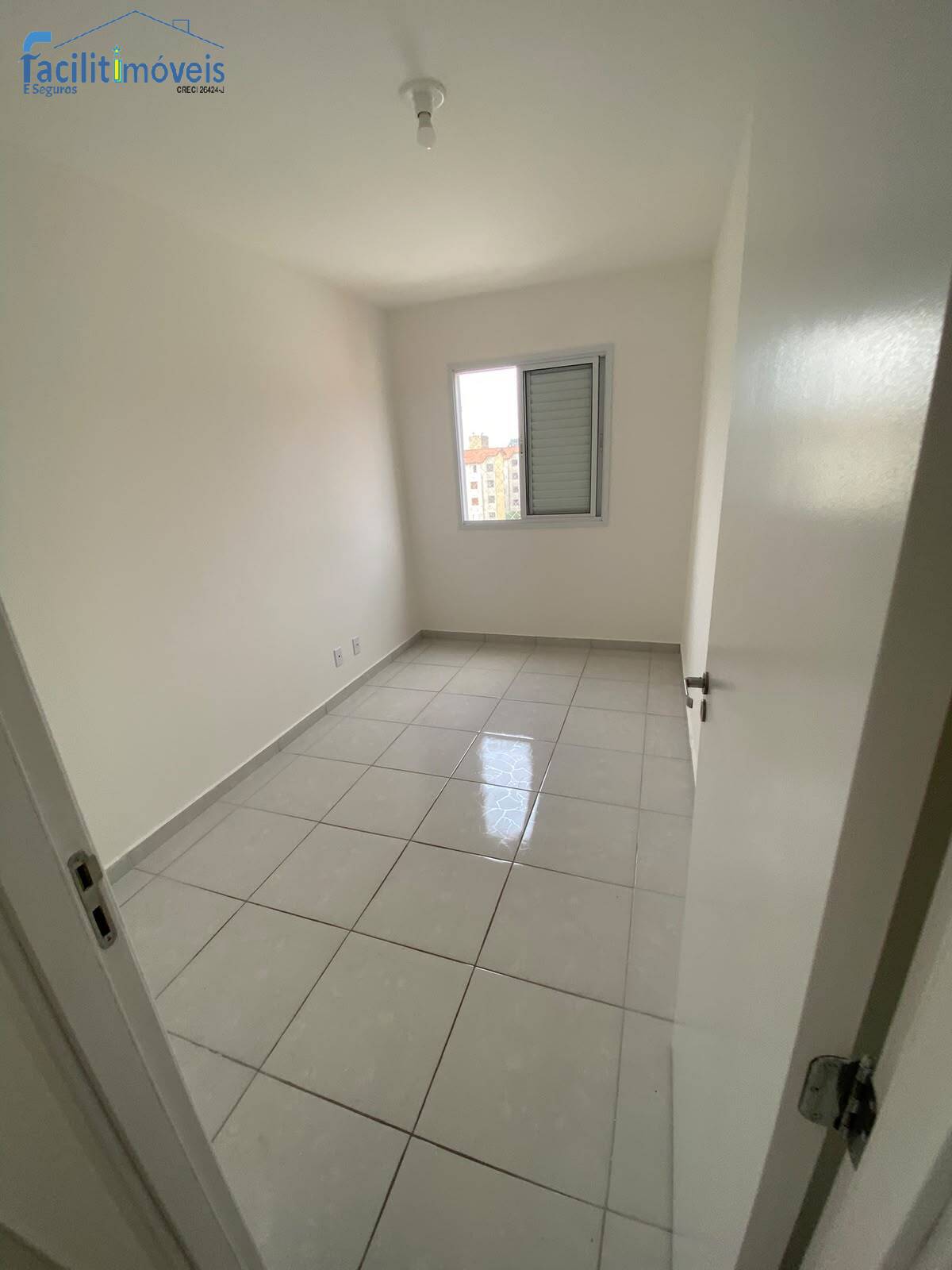 Apartamento para Venda em São Bernardo do Campo - 2
