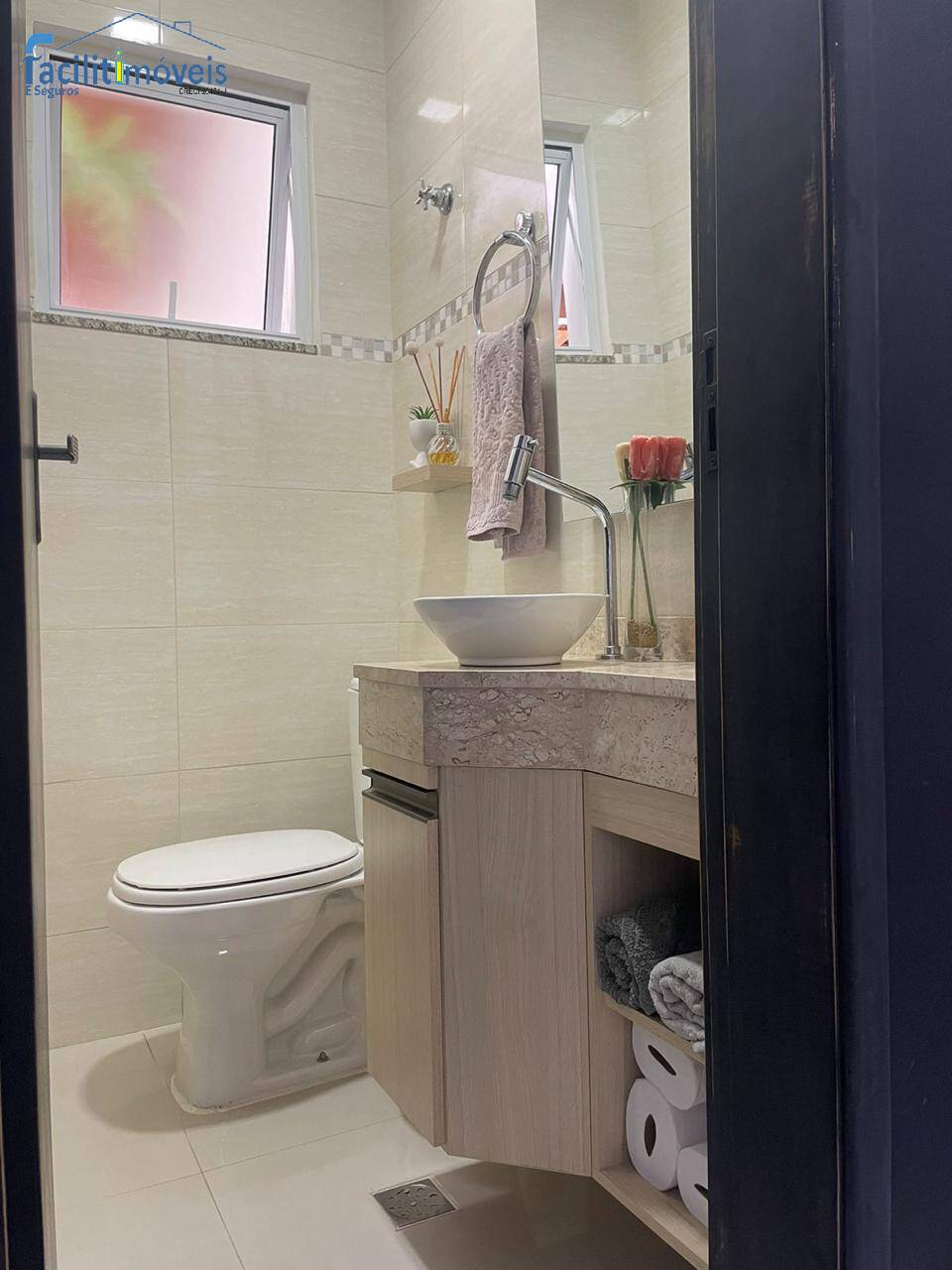 Casa para Venda em Santo André - 29