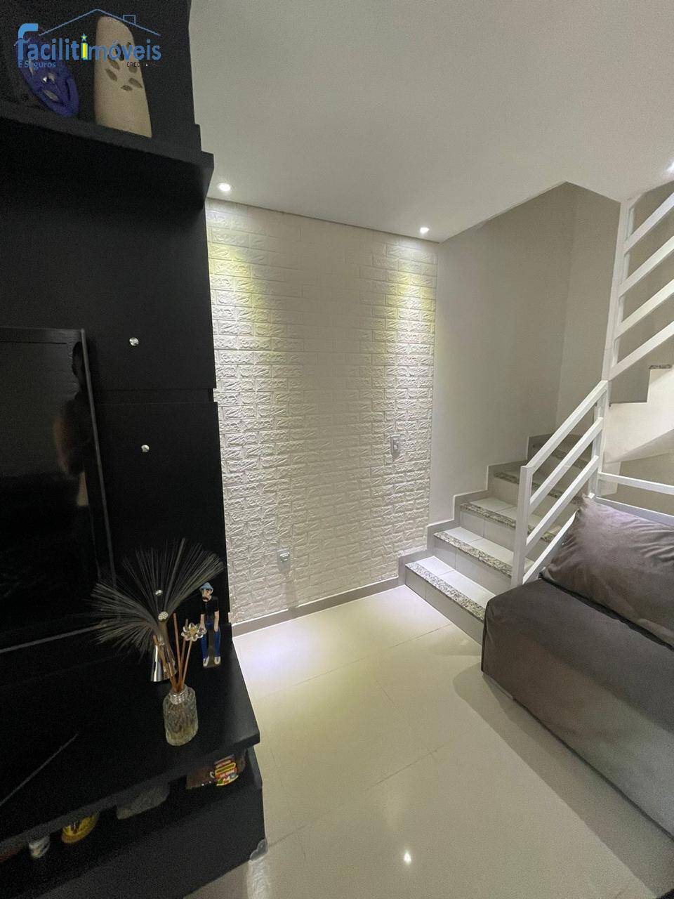 Casa para Venda em Santo André - 10