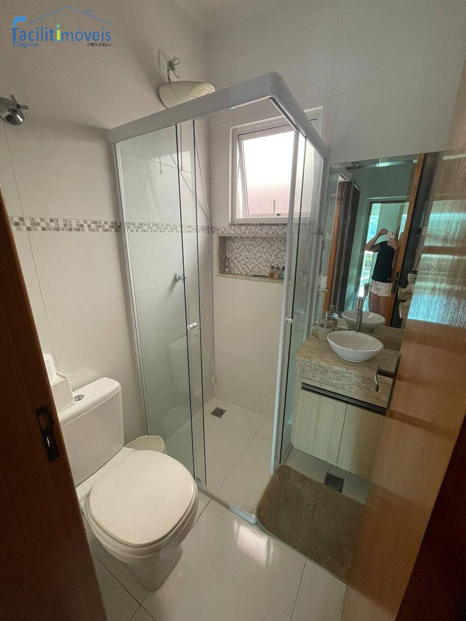 Casa para Venda em Santo André - 28
