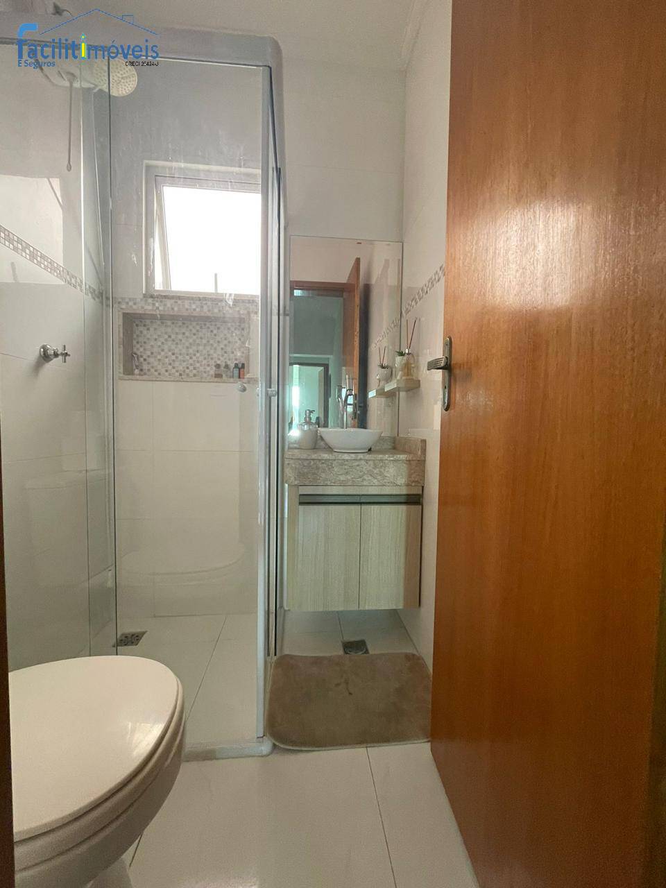 Casa para Venda em Santo André - 30