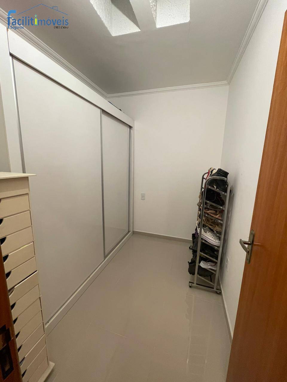 Casa para Venda em Santo André - 25