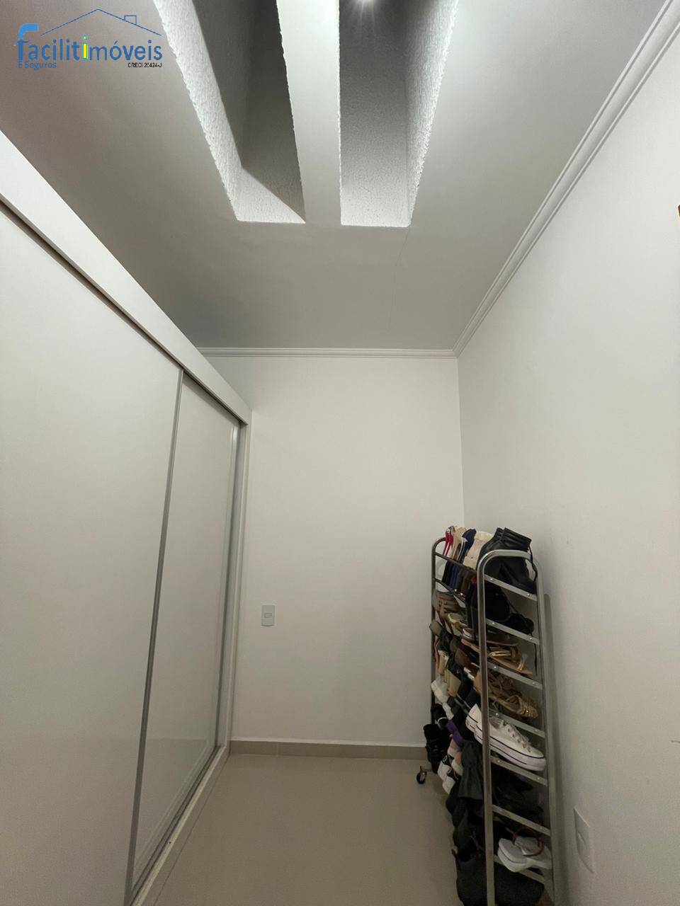 Casa para Venda em Santo André - 26