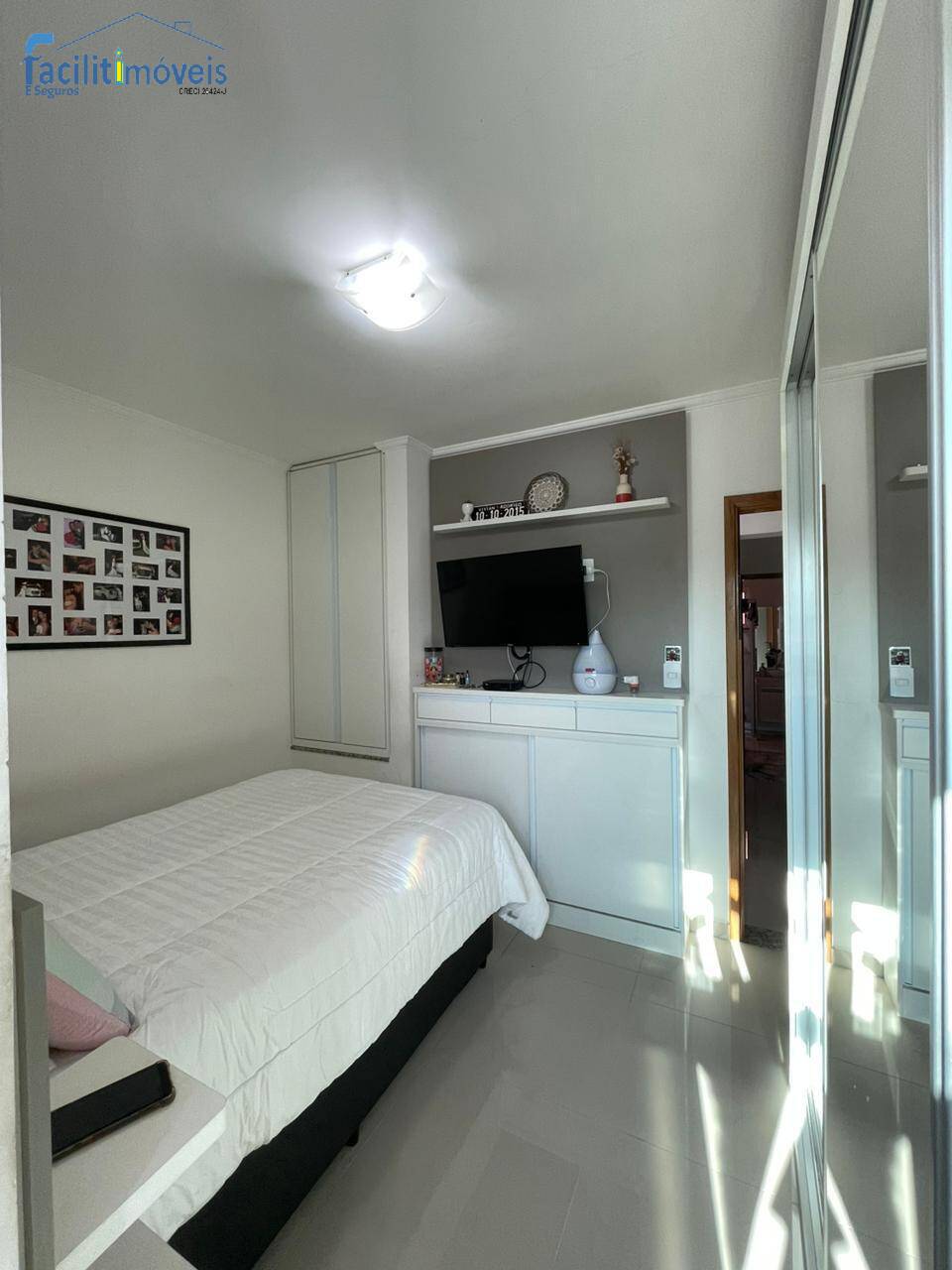 Casa para Venda em Santo André - 23