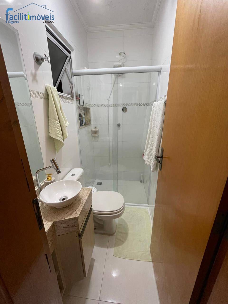 Casa para Venda em Santo André - 27
