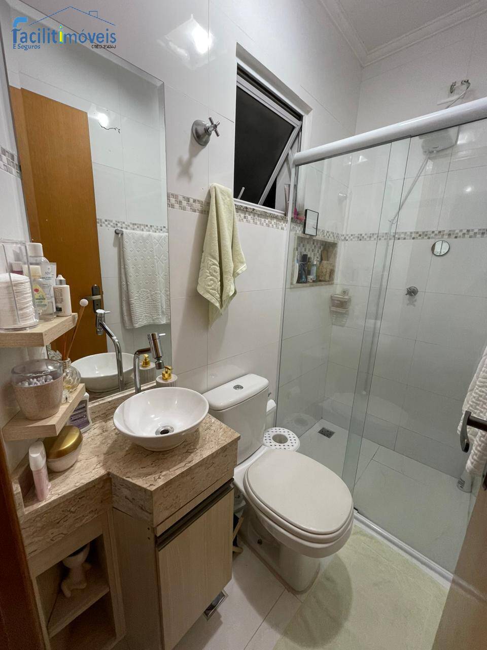 Casa para Venda em Santo André - 31