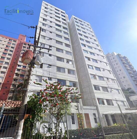 Apartamento para Venda em São Paulo - 9