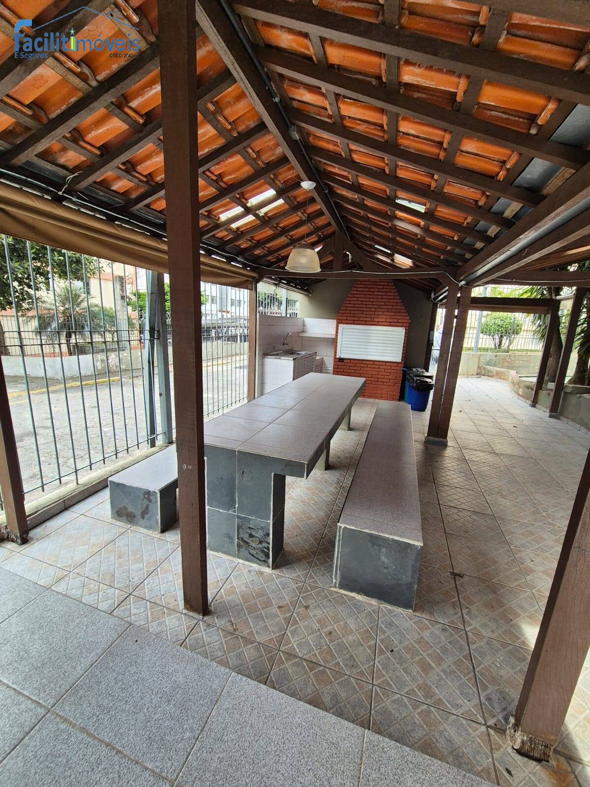 Apartamento para Venda em São Paulo - 12