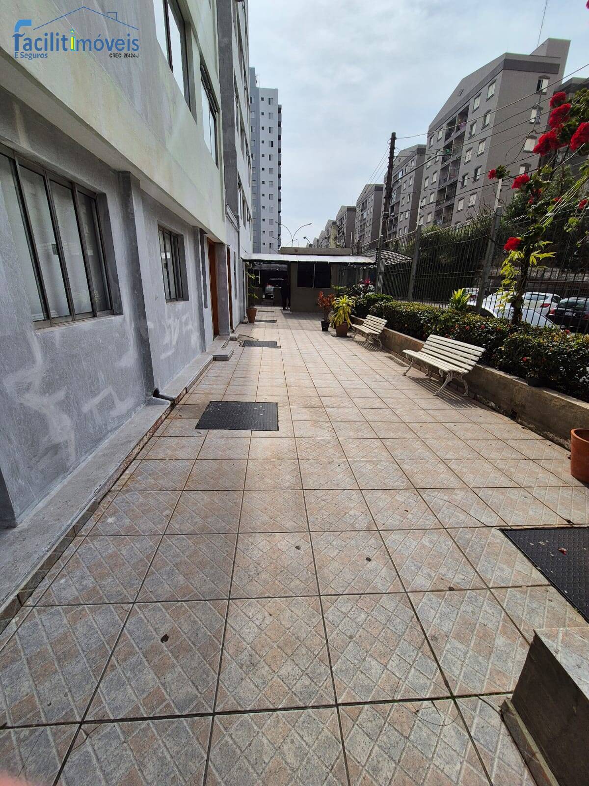 Apartamento para Venda em São Paulo - 10