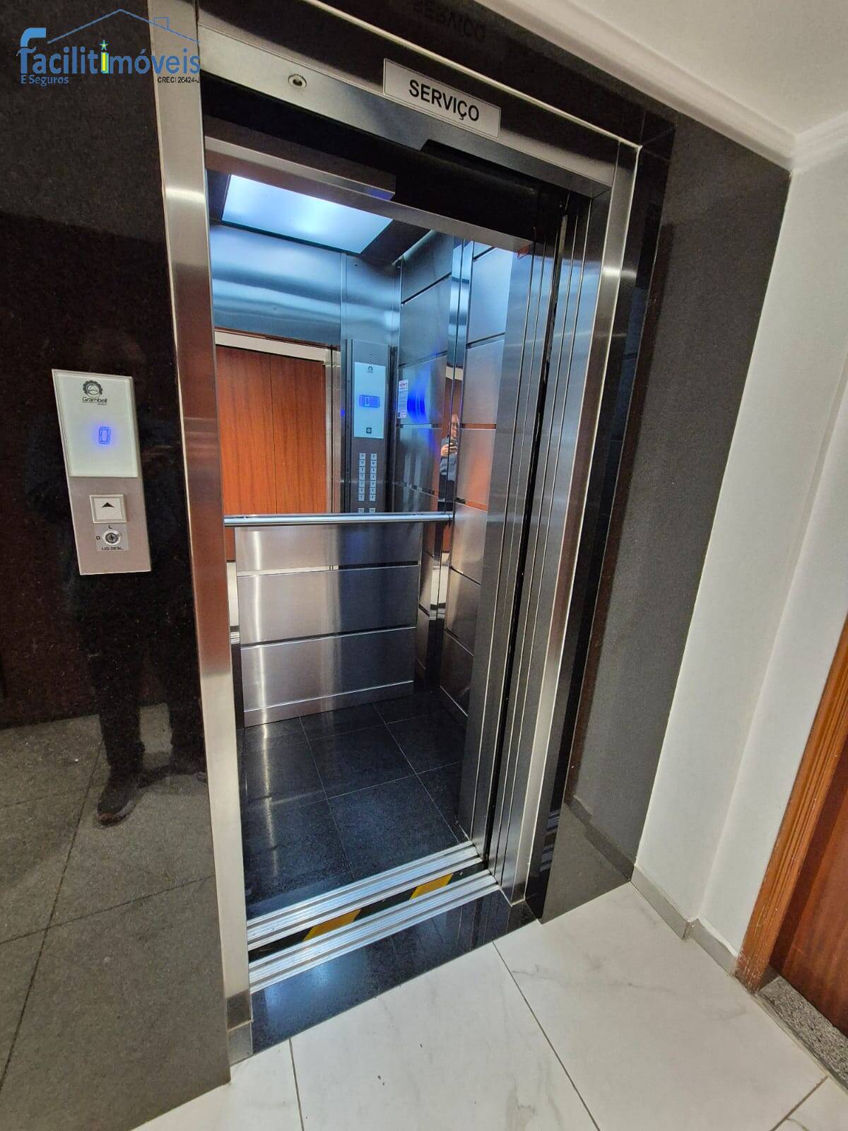 Apartamento para Venda em São Paulo - 15