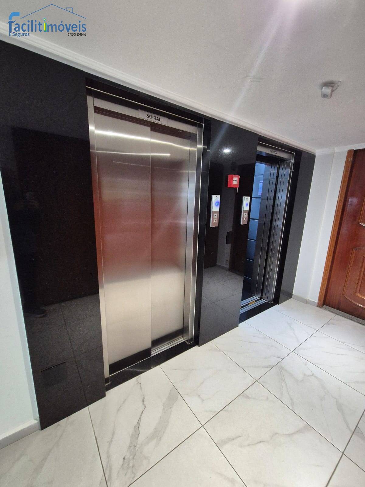 Apartamento para Venda em São Paulo - 14