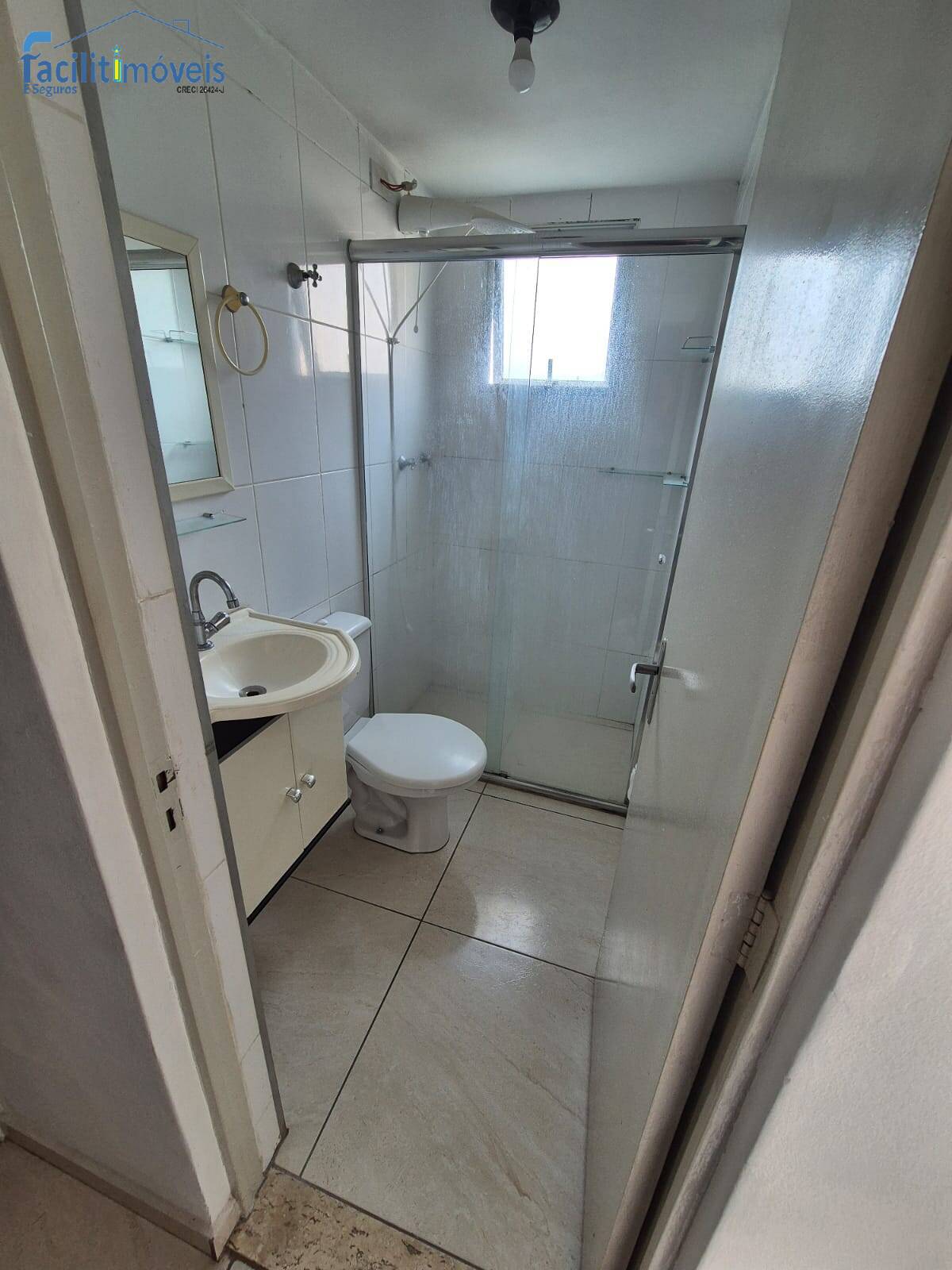 Apartamento para Venda em São Paulo - 8