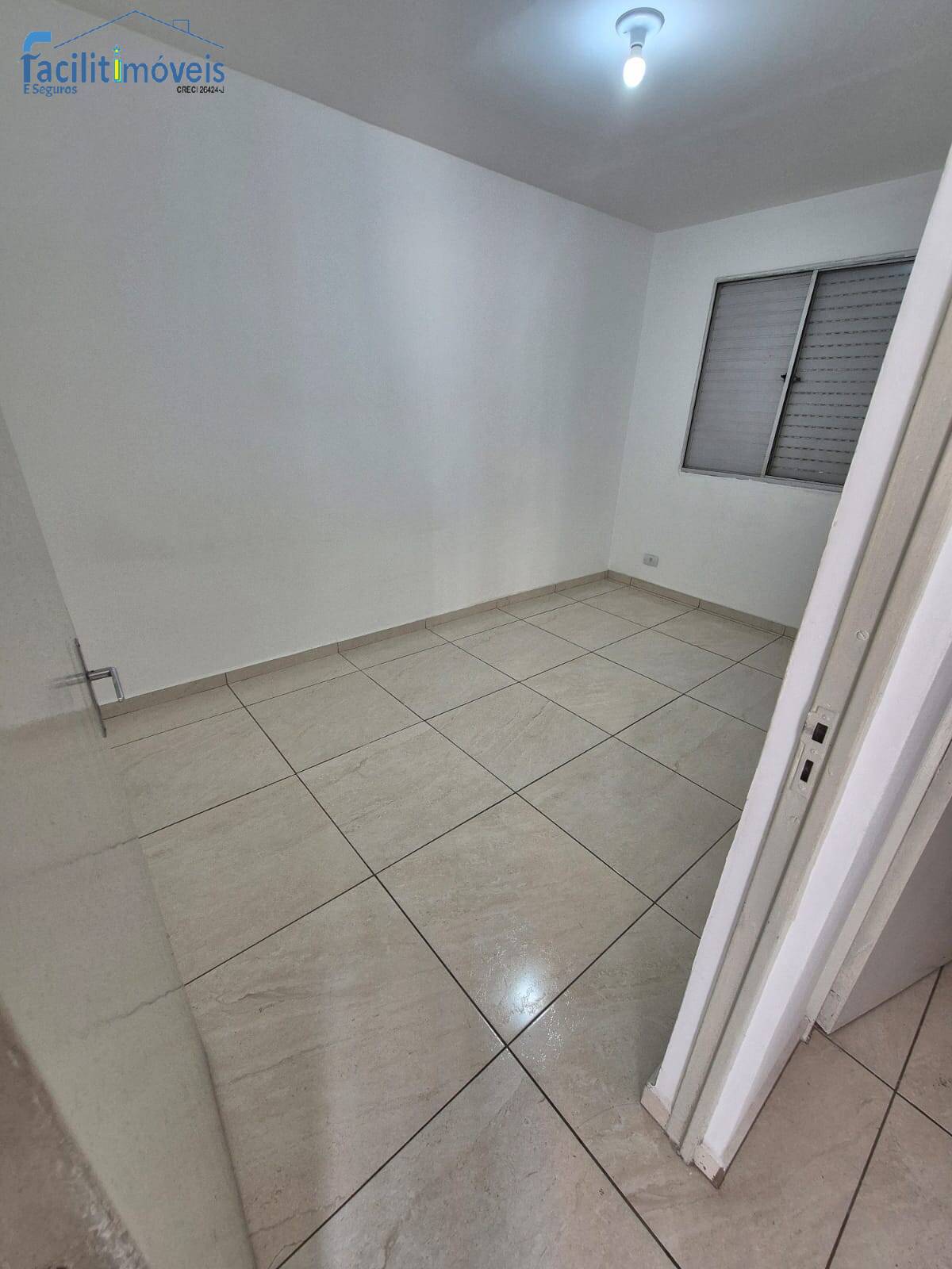 Apartamento para Venda em São Paulo - 7