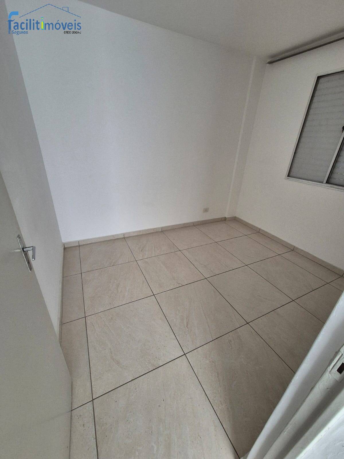 Apartamento para Venda em São Paulo - 6