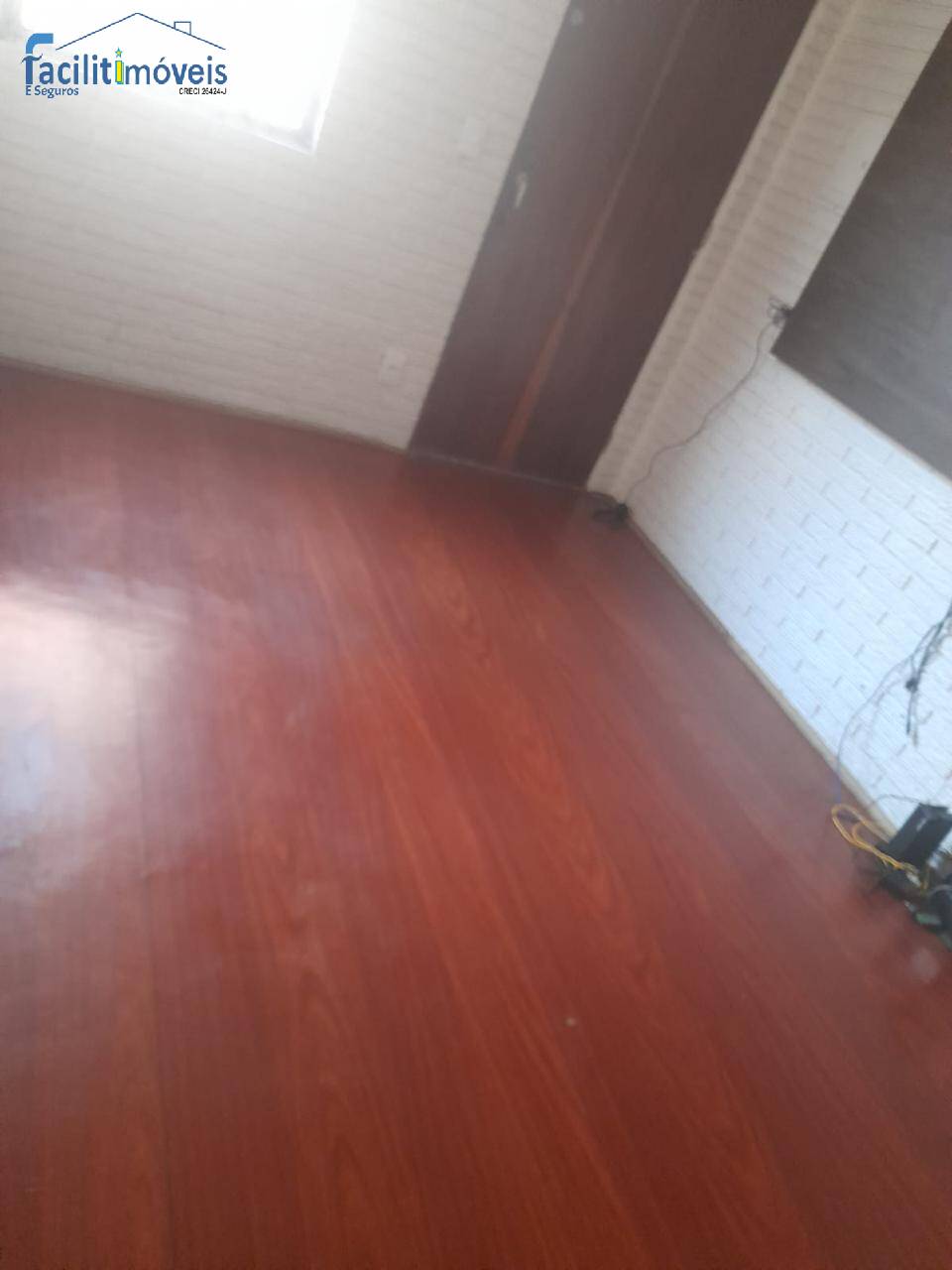 Apartamento para Locação em São Bernardo do Campo - 2