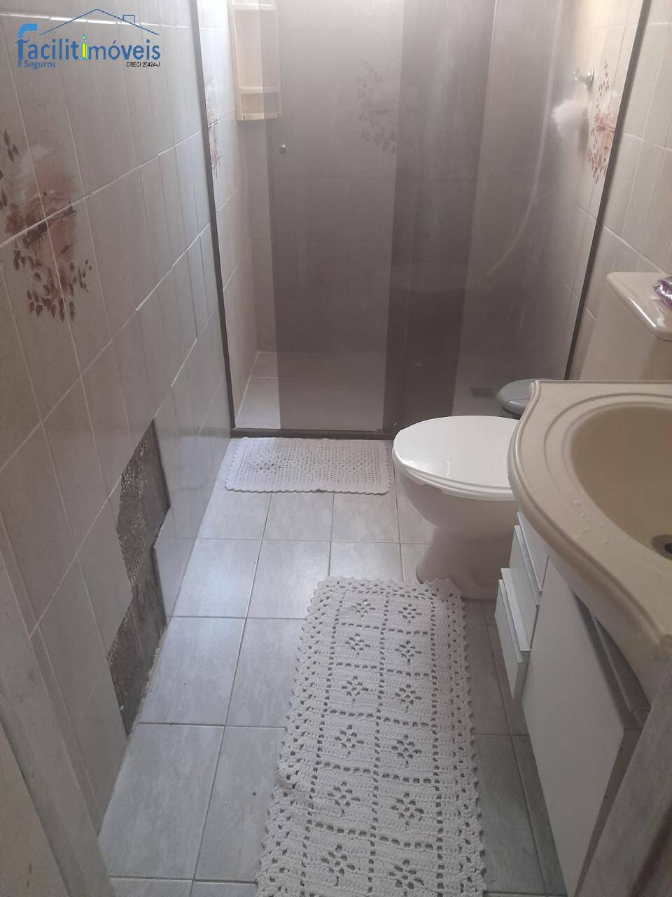 Apartamento para Locação em São Bernardo do Campo - 7