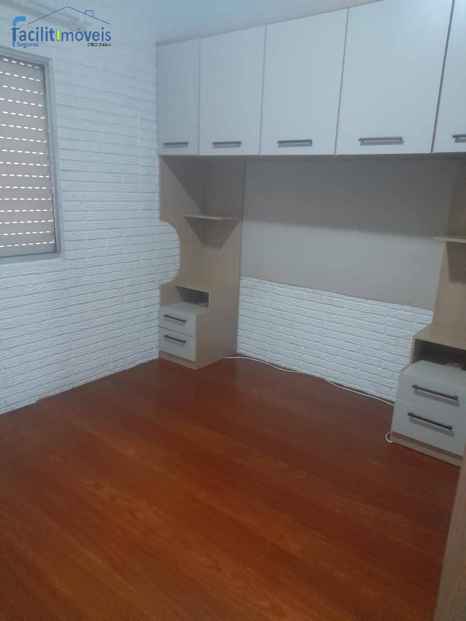 Apartamento para Locação em São Bernardo do Campo - 5